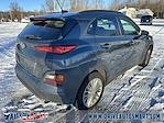 Used 2021 Hyundai Kona SEL for sale #D1033 - photo 2