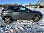 Used 2021 Hyundai Kona SEL for sale #D1033 - photo 8