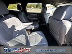 Used 2024 Buick Enclave Premium for sale #D1038 - photo 10