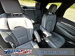 Used 2024 Buick Enclave Premium for sale #D1038 - photo 11