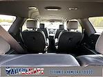 Used 2024 Buick Enclave Premium for sale #D1038 - photo 12