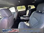 Used 2024 Buick Enclave Premium for sale #D1038 - photo 15