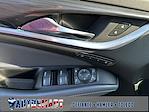 Used 2024 Buick Enclave Premium for sale #D1038 - photo 17