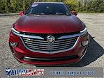 Used 2024 Buick Enclave Premium for sale #D1038 - photo 3