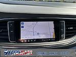 Used 2024 Buick Enclave Premium for sale #D1038 - photo 20