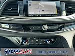 Used 2024 Buick Enclave Premium for sale #D1038 - photo 21