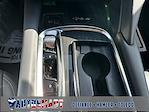 Used 2024 Buick Enclave Premium for sale #D1038 - photo 22