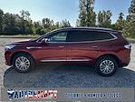 Used 2024 Buick Enclave Premium for sale #D1038 - photo 5
