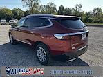 Used 2024 Buick Enclave Premium for sale #D1038 - photo 6