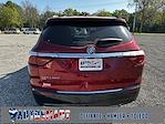 Used 2024 Buick Enclave Premium for sale #D1038 - photo 7