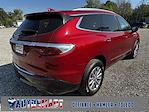Used 2024 Buick Enclave Premium for sale #D1038 - photo 2