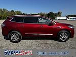 Used 2024 Buick Enclave Premium for sale #D1038 - photo 8