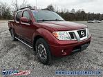 Used 2019 Nissan Frontier PRO-4X Crew Cab for sale #D1047 - photo 1