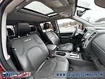 Used 2019 Nissan Frontier PRO-4X Crew Cab for sale #D1047 - photo 10