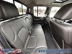 Used 2019 Nissan Frontier PRO-4X Crew Cab for sale #D1047 - photo 11