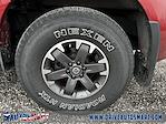Used 2019 Nissan Frontier PRO-4X Crew Cab for sale #D1047 - photo 15