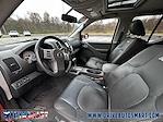 Used 2019 Nissan Frontier PRO-4X Crew Cab for sale #D1047 - photo 16