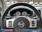 Used 2019 Nissan Frontier PRO-4X Crew Cab for sale #D1047 - photo 19