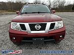 Used 2019 Nissan Frontier PRO-4X Crew Cab for sale #D1047 - photo 3
