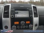 Used 2019 Nissan Frontier PRO-4X Crew Cab for sale #D1047 - photo 20