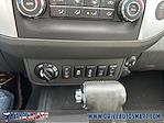 Used 2019 Nissan Frontier PRO-4X Crew Cab for sale #D1047 - photo 21