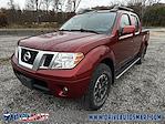 Used 2019 Nissan Frontier PRO-4X Crew Cab for sale #D1047 - photo 4