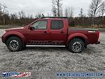 Used 2019 Nissan Frontier PRO-4X Crew Cab for sale #D1047 - photo 5