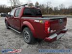 Used 2019 Nissan Frontier PRO-4X Crew Cab for sale #D1047 - photo 6