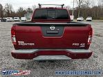 Used 2019 Nissan Frontier PRO-4X Crew Cab for sale #D1047 - photo 7