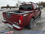 Used 2019 Nissan Frontier PRO-4X Crew Cab for sale #D1047 - photo 2