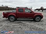 Used 2019 Nissan Frontier PRO-4X Crew Cab for sale #D1047 - photo 8