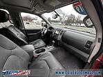 Used 2019 Nissan Frontier PRO-4X Crew Cab for sale #D1047 - photo 9