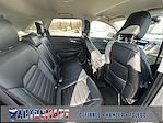 Used 2024 Ford Edge SEL for sale #D1060 - photo 11