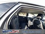 Used 2024 Ford Edge SEL for sale #D1060 - photo 12