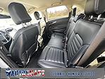 Used 2024 Ford Edge SEL for sale #D1060 - photo 13