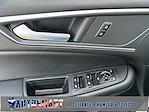 Used 2024 Ford Edge SEL for sale #D1060 - photo 17