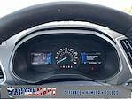 Used 2024 Ford Edge SEL for sale #D1060 - photo 18