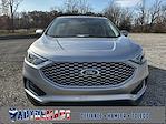 Used 2024 Ford Edge SEL for sale #D1060 - photo 3