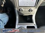 Used 2024 Ford Edge SEL for sale #D1060 - photo 21