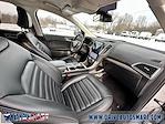 Used 2024 Ford Edge SEL for sale #D1060 - photo 22