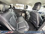 Used 2024 Ford Edge SEL for sale #D1060 - photo 25