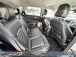 Used 2024 Ford Edge SEL for sale #D1060 - photo 26