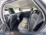 Used 2024 Ford Edge SEL for sale #D1060 - photo 27