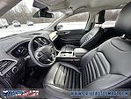Used 2024 Ford Edge SEL for sale #D1060 - photo 28
