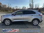 Used 2024 Ford Edge SEL for sale #D1060 - photo 5