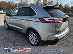 Used 2024 Ford Edge SEL for sale #D1060 - photo 6