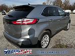 Used 2024 Ford Edge SEL for sale #D1060 - photo 2
