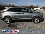 Used 2024 Ford Edge SEL for sale #D1060 - photo 8