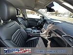 Used 2024 Ford Edge SEL for sale #D1060 - photo 9