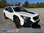 Used 2023 Subaru Outback Wilderness for sale #D1075 - photo 1